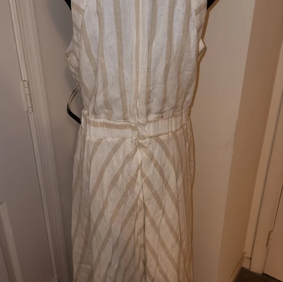 NWT! NEW YORK AND COMPANY DRESS !! - Picture 2 of 7